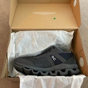 ON Running Cloudace Sneakers (new with tags)